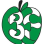 East Brunswick Education Foundation Inc