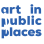 Art in Public Places