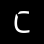 Creativio, Inc.