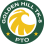 Golden Hill K-8 Parent Teacher Organization