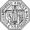 Redemptoris Mater Archdiocesan Missionary Seminary