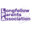 Longfellow Parents Association