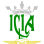 Imperial Court of Iowa