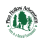 Pine Hollow Arboretum