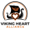 Viking Heart Alliance