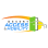 Desert Access And Mobility Inc