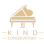 Kind Conservatory Inc