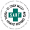 St. Croix Valley SART, Inc