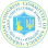 Ucca Ukrainian Congress Committee Of America