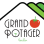 Grand Potager