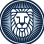 Endeavor Charter School Inc
