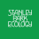 Stanley Park Ecology Society