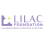 The LILAC Foundation Corporation