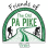 Friends of The Old PA Pike Trail