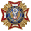 Veterans Of Foreign Wars Post 335