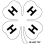 AdCo 4-H CC