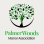 Palmer Woods Manor Association