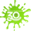 Family Enrichment Center, Inc.