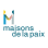 Maisons de la paix