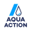 AquaAction USA