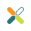 OrthoWorx