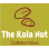 The Kola Nut Collaborative