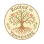 Rooted in Tennesee Inc