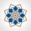 Al-Ihsan Learning Centre