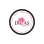Divas DFW, Inc.