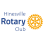 Hinesville Rotary Club