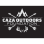 Caza Outdoors Foundation