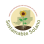 Sustainable Solano