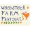 Woodstock Farm Festival Committee
