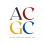 American Center for German Culture