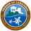 Friends Of Canaveral Inc