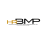 Hampton Roads Black Media Professionals
