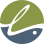 93-1383296