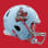 Sandia High School Football Boosters