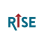 RISE,Inc.
