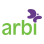 ARBI - Association for the Rehabilitation of the Brain Injured