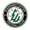 Evergreen United FC NFP