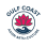 Gulf Coast Asian Arts & Culture
