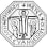 Redemptoris Mater Archdiocesan Missionary Seminary