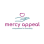Mercy Appeal