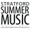 The Stratford Arts Foundation