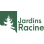Centre d'art Jardins Racine