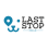 Last Stop Rescue NFP