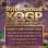KREWE OF GRADY POUGH, Sr.