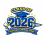 Blairstown Elementary School Parent Teachers Group Inc