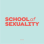 School of Sexuality Project Inc.